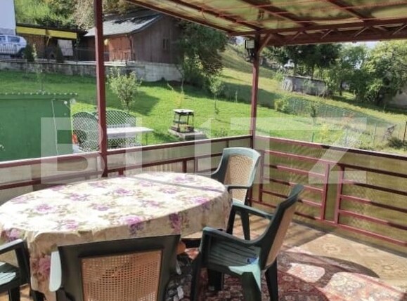 Casa de vânzare 3 camere Vatra Dornei - 187562CV | BLITZ Suceava | Poza20