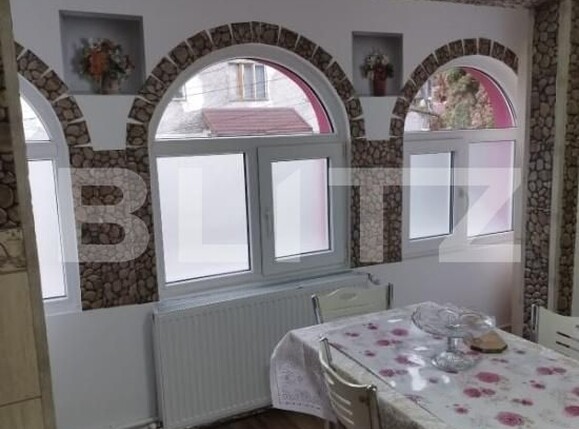 Casa de vânzare 3 camere Vatra Dornei - 187562CV | BLITZ Suceava | Poza6