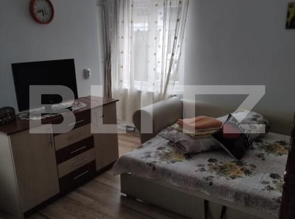 Casa de vânzare 3 camere Exterior Vest - 187562CV | BLITZ Suceava | Poza3