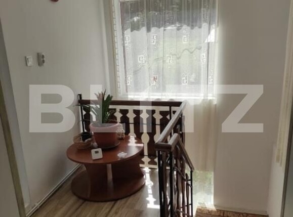 Casa de vânzare 3 camere Vatra Dornei - 187562CV | BLITZ Suceava | Poza19