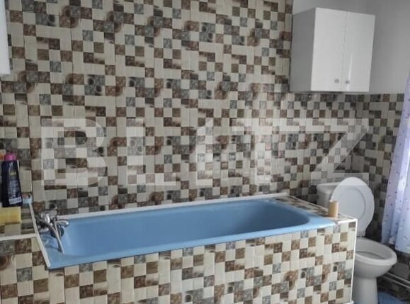 Casa de vânzare 3 camere Exterior Vest - 187562CV | BLITZ Suceava | Poza6