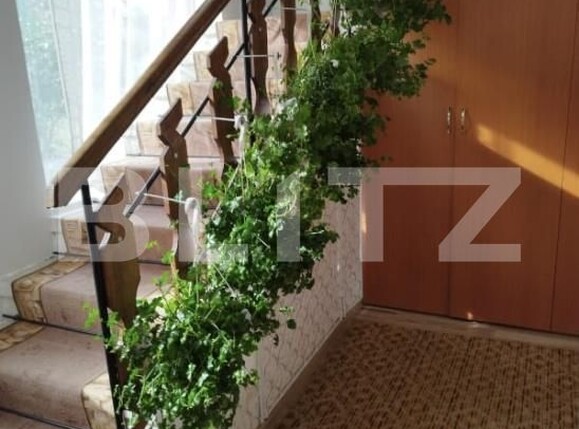 Casa de vânzare 3 camere Vatra Dornei - 187562CV | BLITZ Suceava | Poza18
