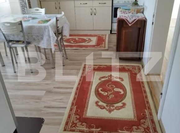 Casa de vânzare 3 camere Vatra Dornei - 187562CV | BLITZ Suceava | Poza7