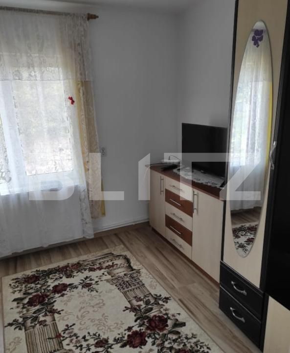 Casa de vânzare 3 camere Vatra Dornei - 187562CV | BLITZ Suceava | Poza11
