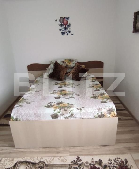 Casa de vânzare 3 camere Exterior Vest - 187562CV | BLITZ Suceava | Poza19