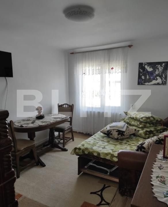 Casa de vânzare 3 camere Exterior Vest - 187562CV | BLITZ Suceava | Poza4