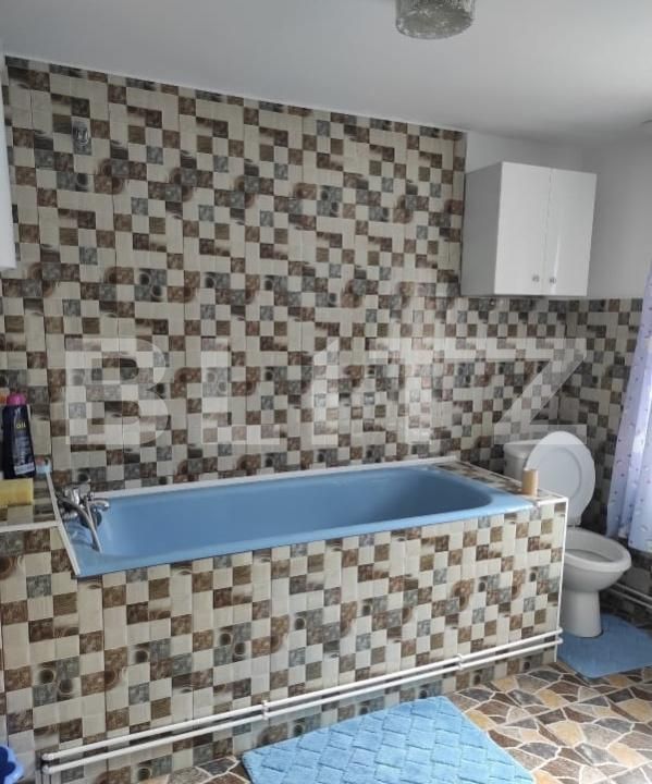 Casa de vânzare 3 camere Vatra Dornei - 187562CV | BLITZ Suceava | Poza16
