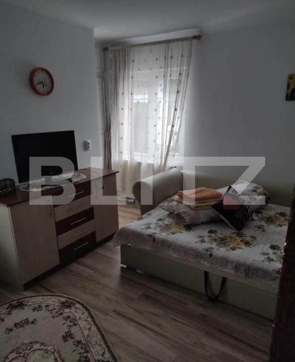 Casa de vânzare 3 camere Vatra Dornei - 187562CV | BLITZ Suceava | Poza13