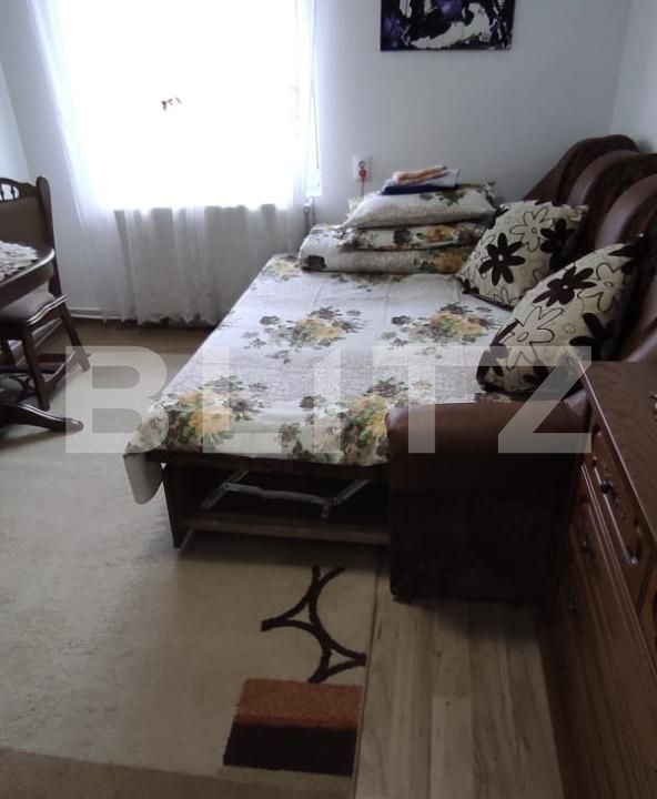 Casa de vânzare 3 camere Exterior Vest - 187562CV | BLITZ Suceava | Poza5