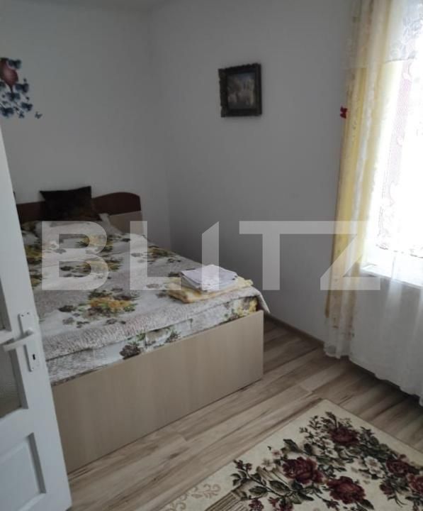 Casa de vânzare 3 camere Vatra Dornei - 187562CV | BLITZ Suceava | Poza10