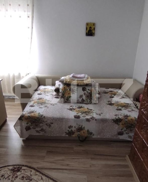 Casa de vânzare 3 camere Exterior Vest - 187562CV | BLITZ Suceava | Poza20