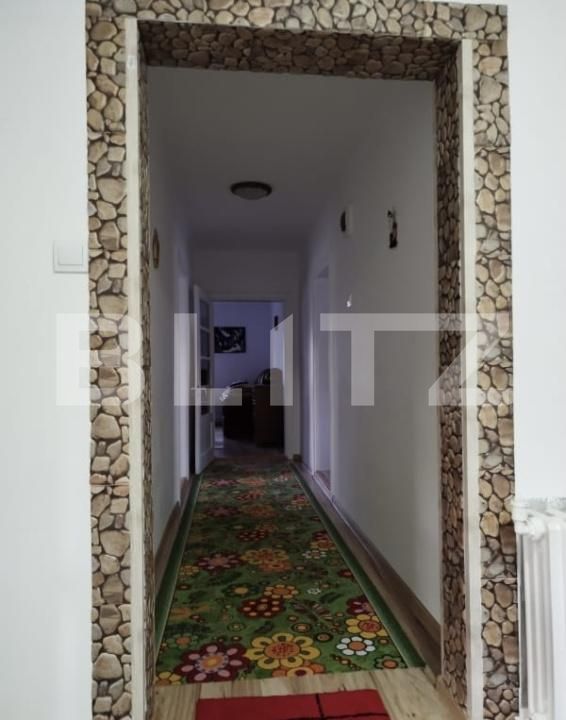 Casa de vânzare 3 camere Vatra Dornei - 187562CV | BLITZ Suceava | Poza17