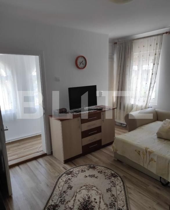 Casa de vânzare 3 camere Exterior Vest - 187562CV | BLITZ Suceava | Poza2