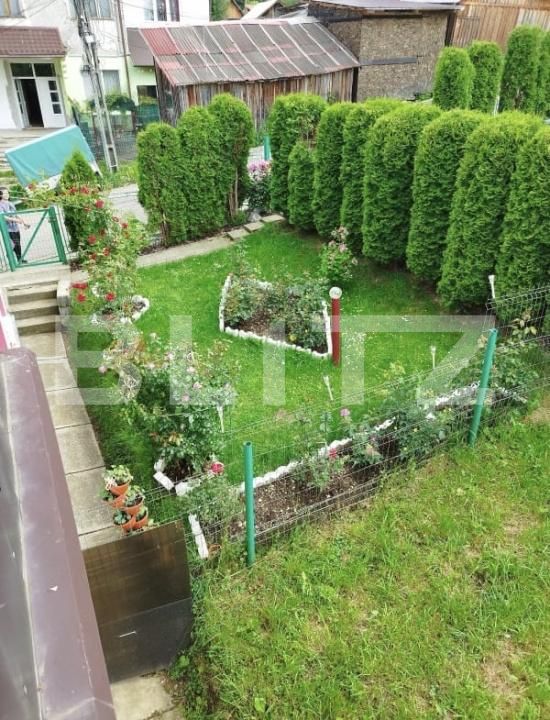 Casa de vânzare 3 camere Vatra Dornei - 187562CV | BLITZ Suceava | Poza4