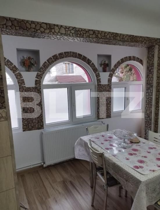 Casa de vânzare 3 camere Vatra Dornei - 187562CV | BLITZ Suceava | Poza6