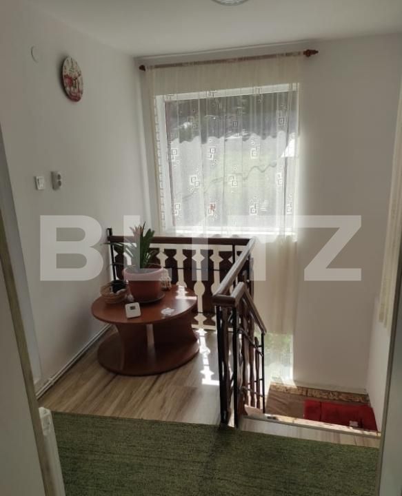 Casa de vânzare 3 camere Vatra Dornei - 187562CV | BLITZ Suceava | Poza19