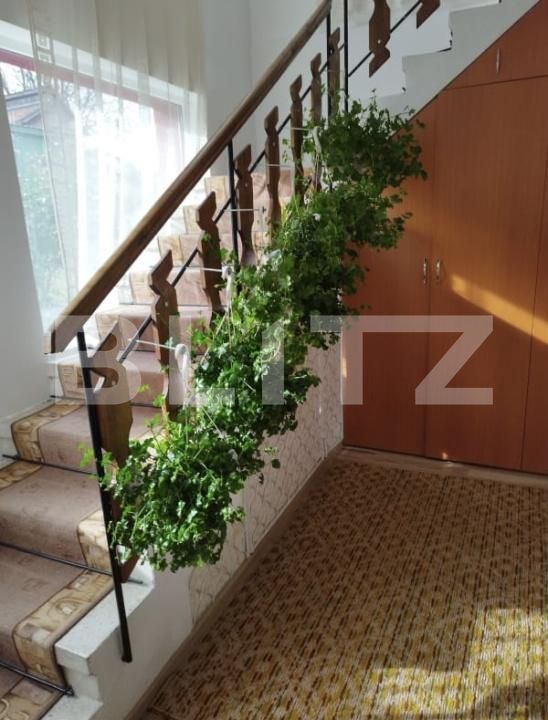 Casa de vânzare 3 camere Vatra Dornei - 187562CV | BLITZ Suceava | Poza18