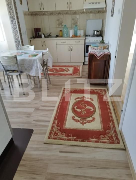 Casa de vânzare 3 camere Vatra Dornei - 187562CV | BLITZ Suceava | Poza7