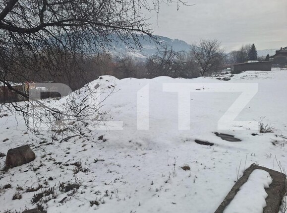 Teren de vânzare Exterior Sud - 187570TV | BLITZ Suceava | Poza4