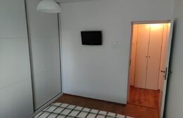 Apartament  2 camere, 50 mp, etaj intermediar, zona Orizont