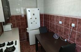 Apartament  2 camere, 50 mp, etaj intermediar, zona Orizont