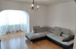 Apartament  2 camere, 50 mp, etaj intermediar, zona Orizont