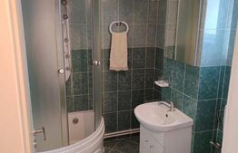 Apartament  2 camere, 50 mp, etaj intermediar, zona Orizont