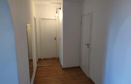 Apartament  2 camere, 50 mp, etaj intermediar, zona Orizont