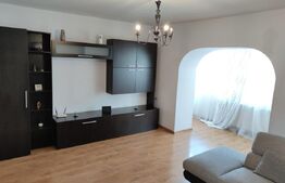 Apartament  2 camere, 50 mp, etaj intermediar, zona Orizont