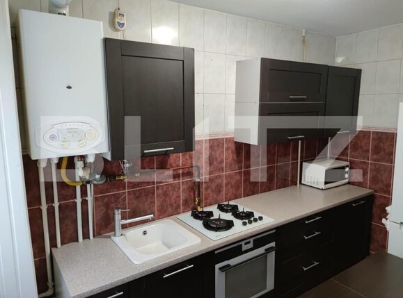 Apartament de închiriat 2 camere Burdujeni - 187626AI | BLITZ Suceava | Poza7