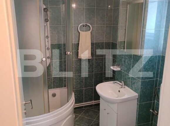 Apartament de închiriat 2 camere Burdujeni - 187626AI | BLITZ Suceava | Poza8