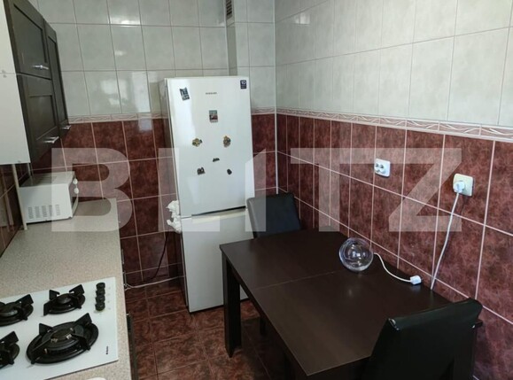 Apartament de închiriat 2 camere Burdujeni - 187626AI | BLITZ Suceava | Poza6