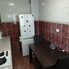 Apartament de închiriat 2 camere Burdujeni - 187626AI - Poza 1 din 8 | BLITZ Suceava | Poza5