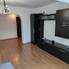 Apartament de închiriat 2 camere Burdujeni - 187626AI - Poza 1 din 8 | BLITZ Suceava | Poza1