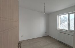 Duplex 100 mp, Scheia