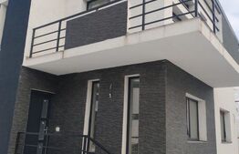 Duplex 100 mp, Scheia