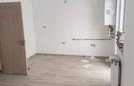 Duplex 100 mp, Scheia