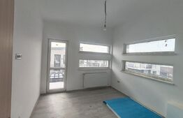 Duplex 100 mp, Scheia