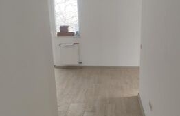 Duplex 100 mp, Scheia