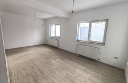 Duplex 100 mp, Scheia