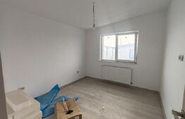 Duplex 100 mp, Scheia