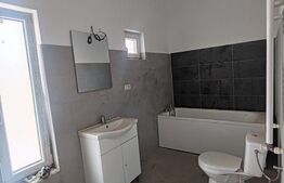 Duplex 100 mp, Scheia