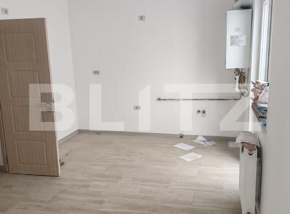 Casa de vânzare 4 camere Periferie - 187643CV | BLITZ Suceava | Poza2