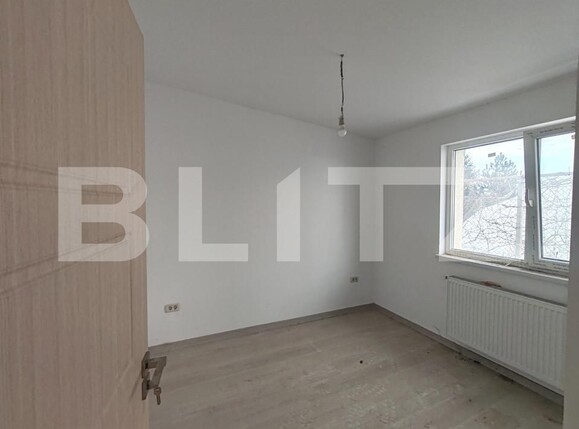 Casa de vânzare 4 camere Periferie - 187643CV | BLITZ Suceava | Poza8
