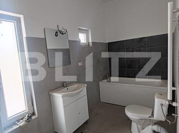 Casa de vânzare 4 camere Periferie - 187643CV | BLITZ Suceava | Poza4