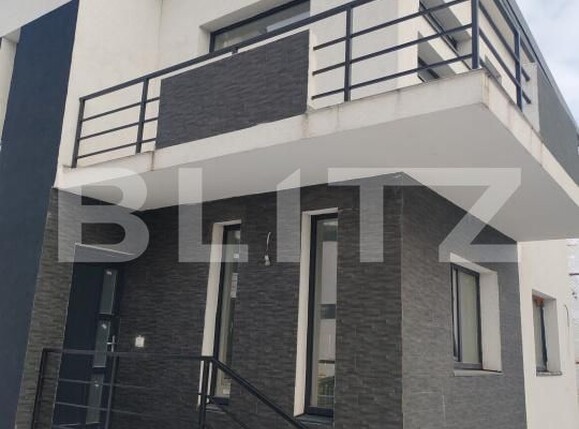 Casa de vânzare 4 camere Periferie - 187643CV | BLITZ Suceava | Poza1