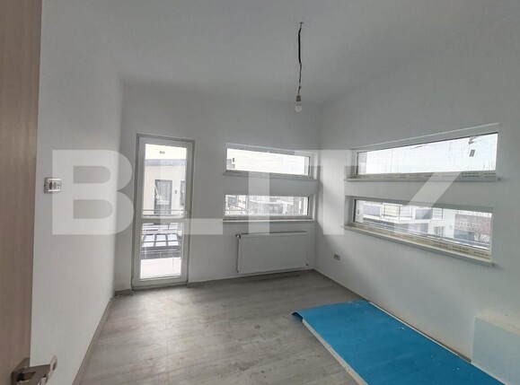 Casa de vânzare 4 camere Periferie - 187643CV | BLITZ Suceava | Poza6