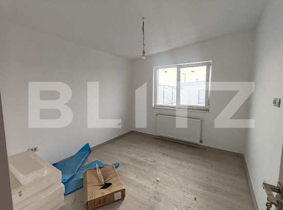 Casa de vânzare 4 camere Periferie - 187643CV | BLITZ Suceava | Poza7