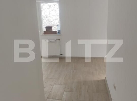 Casa de vânzare 4 camere Periferie - 187643CV | BLITZ Suceava | Poza5