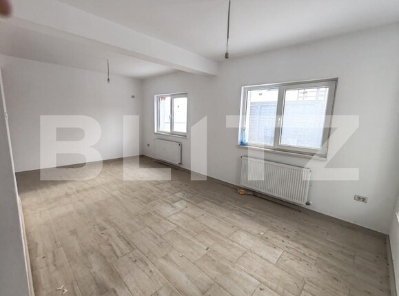Casa de vânzare 4 camere Periferie - 187643CV | BLITZ Suceava | Poza3